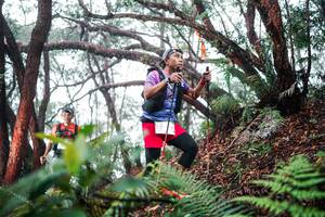 BIB: 
                            <button type="button" onclick="openModal(26295809)" class="btn btn-primary btn-sm float-right btn-popup" data-toggle="modal" data-target=".modal-high-quality">
                        <i class="fas fa-shopping-cart"></i> Add to Cart
                    </button>
                                            <button type="button" onclick="isThisMe(26295809, true)" class="btn btn-success btn-sm float-right btn-popup btn-isme hidden" data-toggle="tooltip" data-placement="bottom" title="นี่คือรูปของคุณใช่ไหม คลิกที่นี่เพื่อเอาเข้าอัลบั้ม">
                        <i class="fas fa-plus"></i> Add to album
                    </button>
                    <button type="button" onclick="isThisMe(26295809, false)" class="btn btn-warning btn-sm float-right btn-popup btn-isnotme hidden">
                        <i class="fas fa-ban"></i> Remove from album
                    </button>